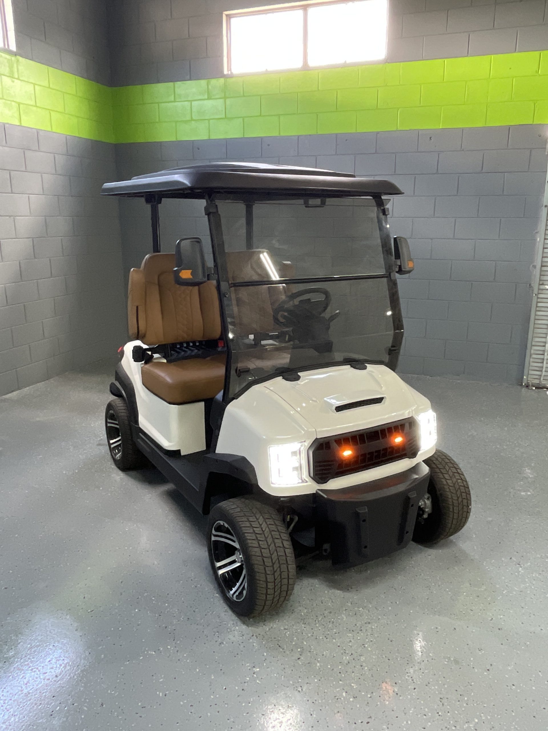 
								2026 Relion EV RL2 full									