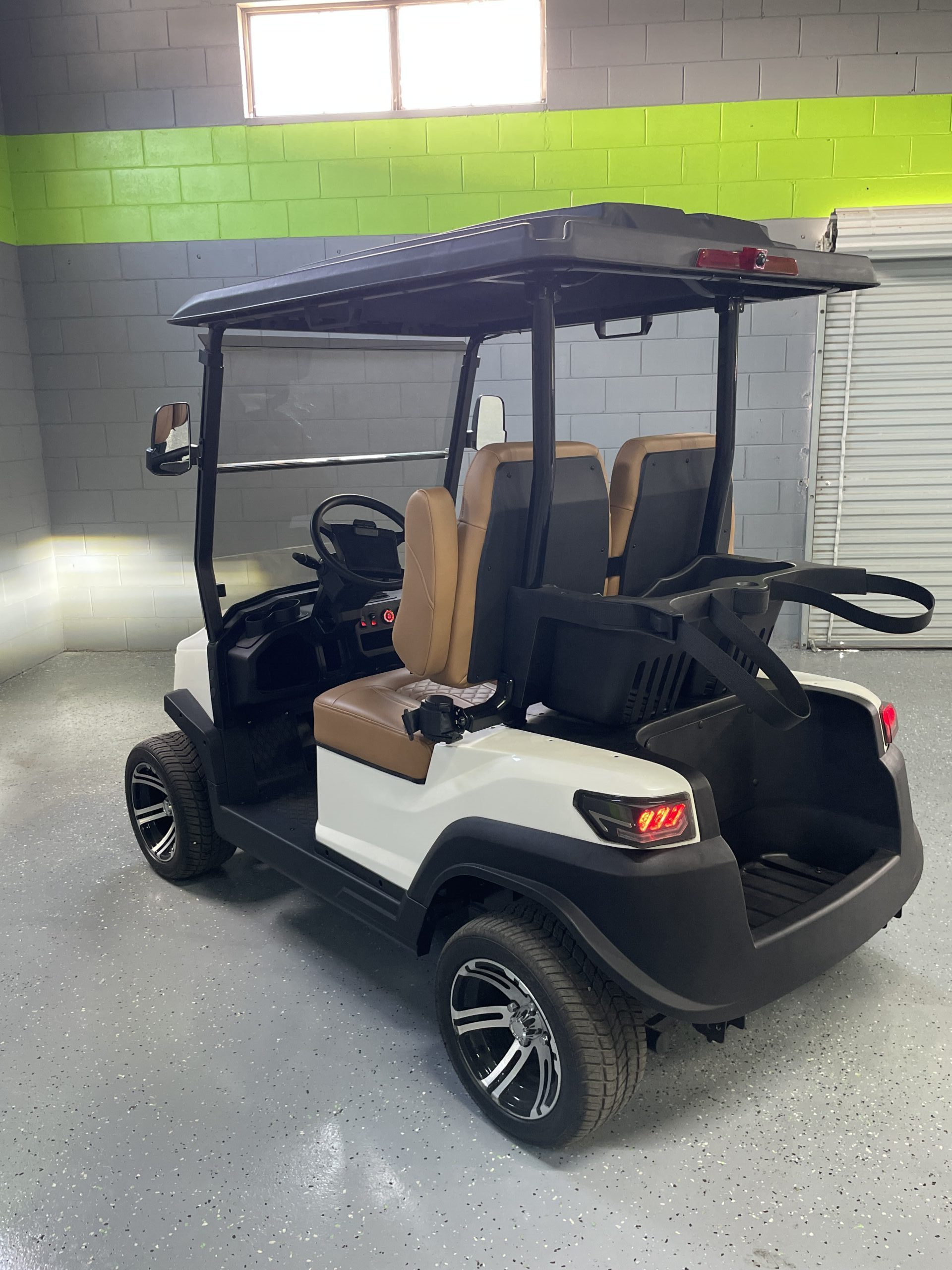 
								2026 Relion EV RL2 full									